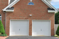 free Clanking garage construction quotes