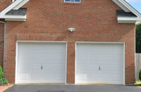 free Clanking garage extension quotes
